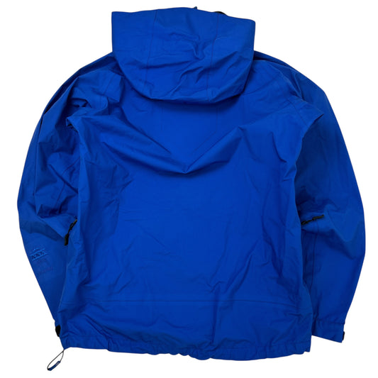 Stussy Goretex Jacket (M)