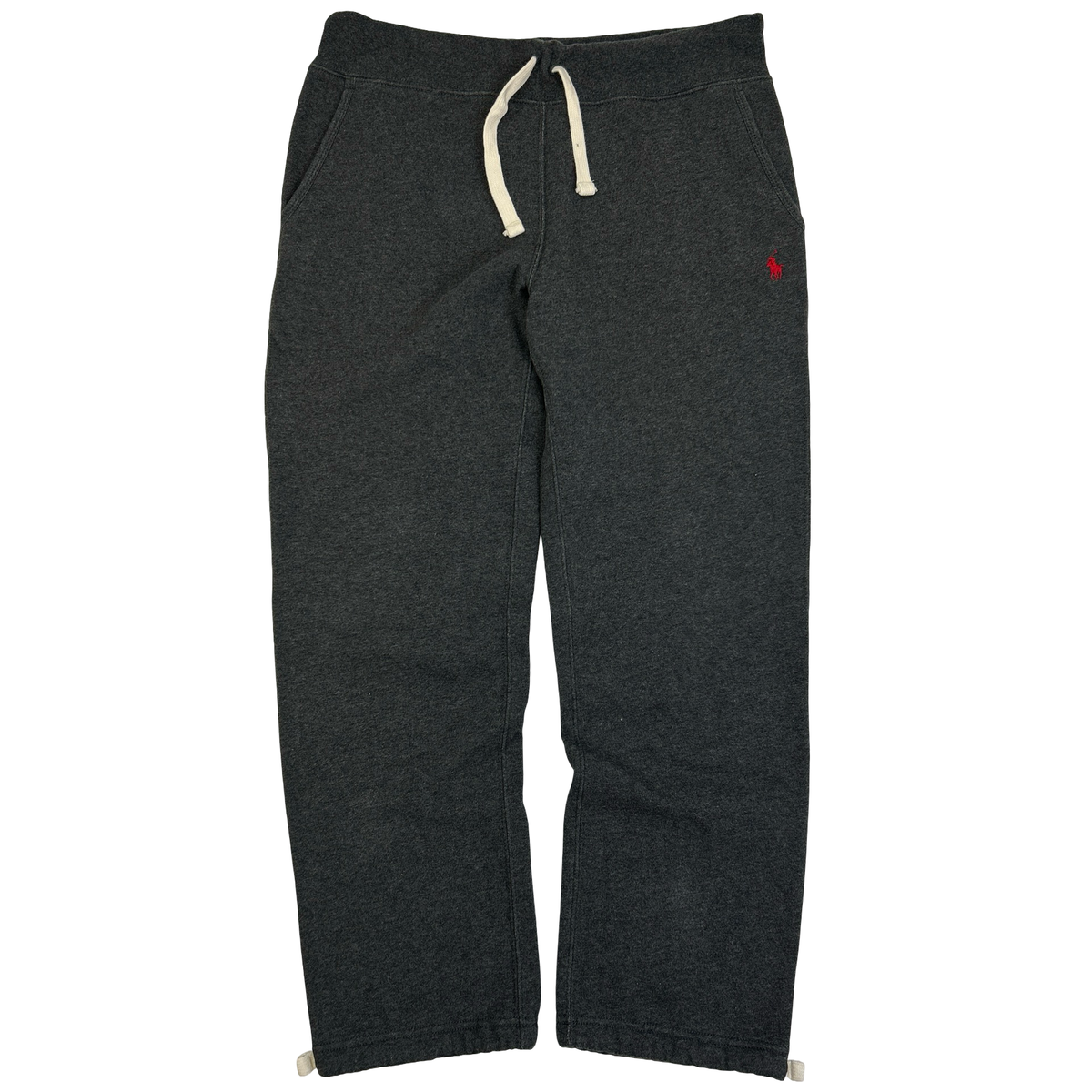 Ralph Lauren Joggers (S)
