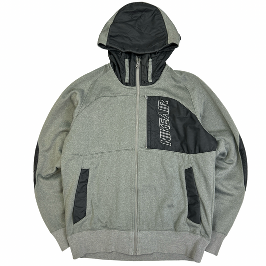 Nike Air Hoodie (M)