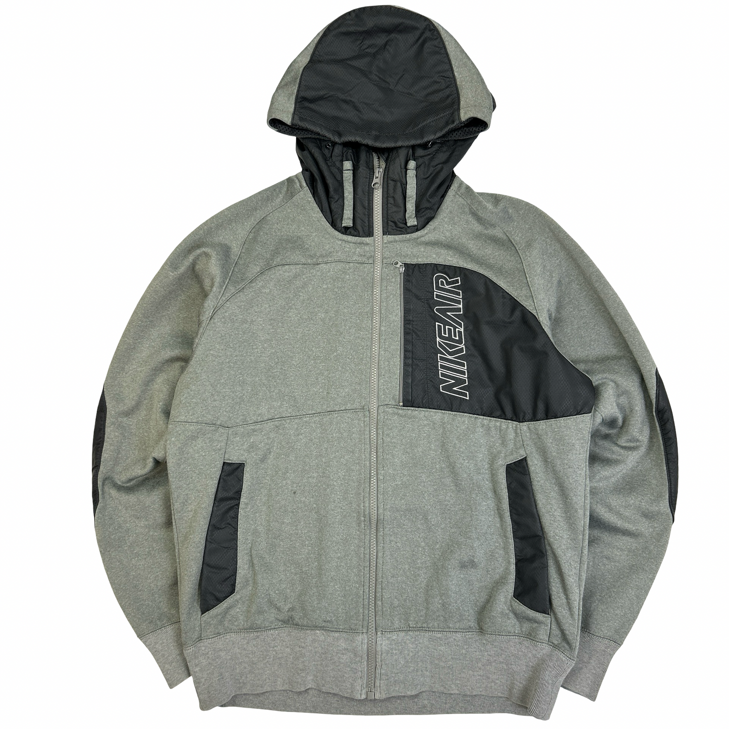 Nike Air Hoodie (M)