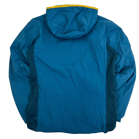 Arcteryx Atom LT Jacket (S)