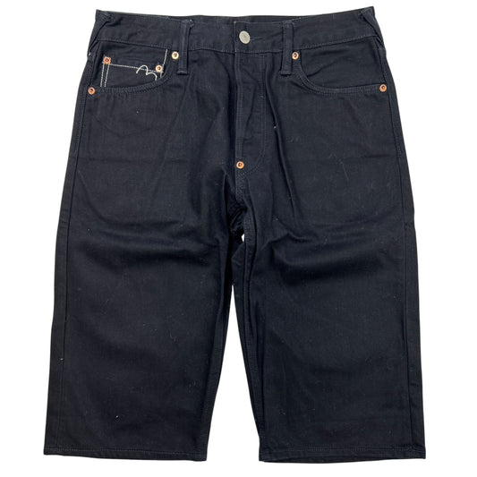 Evisu Jorts (30)