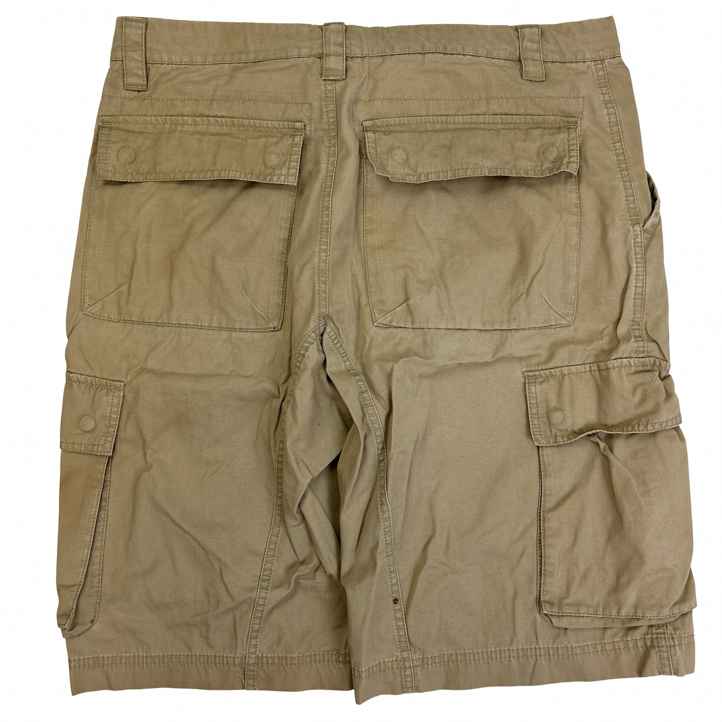 Nike Shorts (M)
