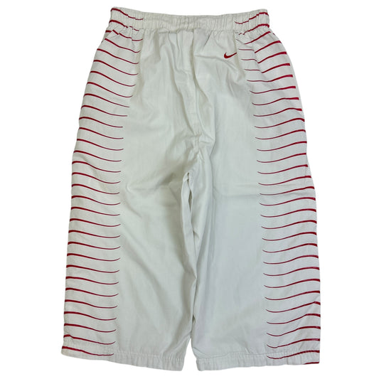 Nike Hex Shorts (S)