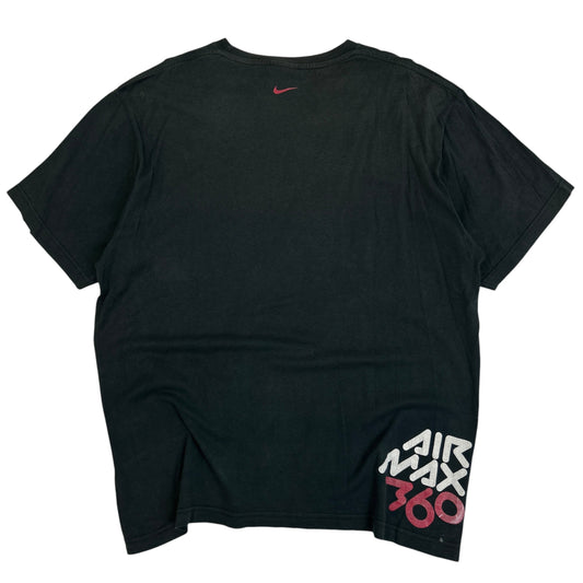 Nike Air Max 360 T-Shirt (L)