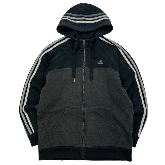 Adidas Essentials Hoodie (M)