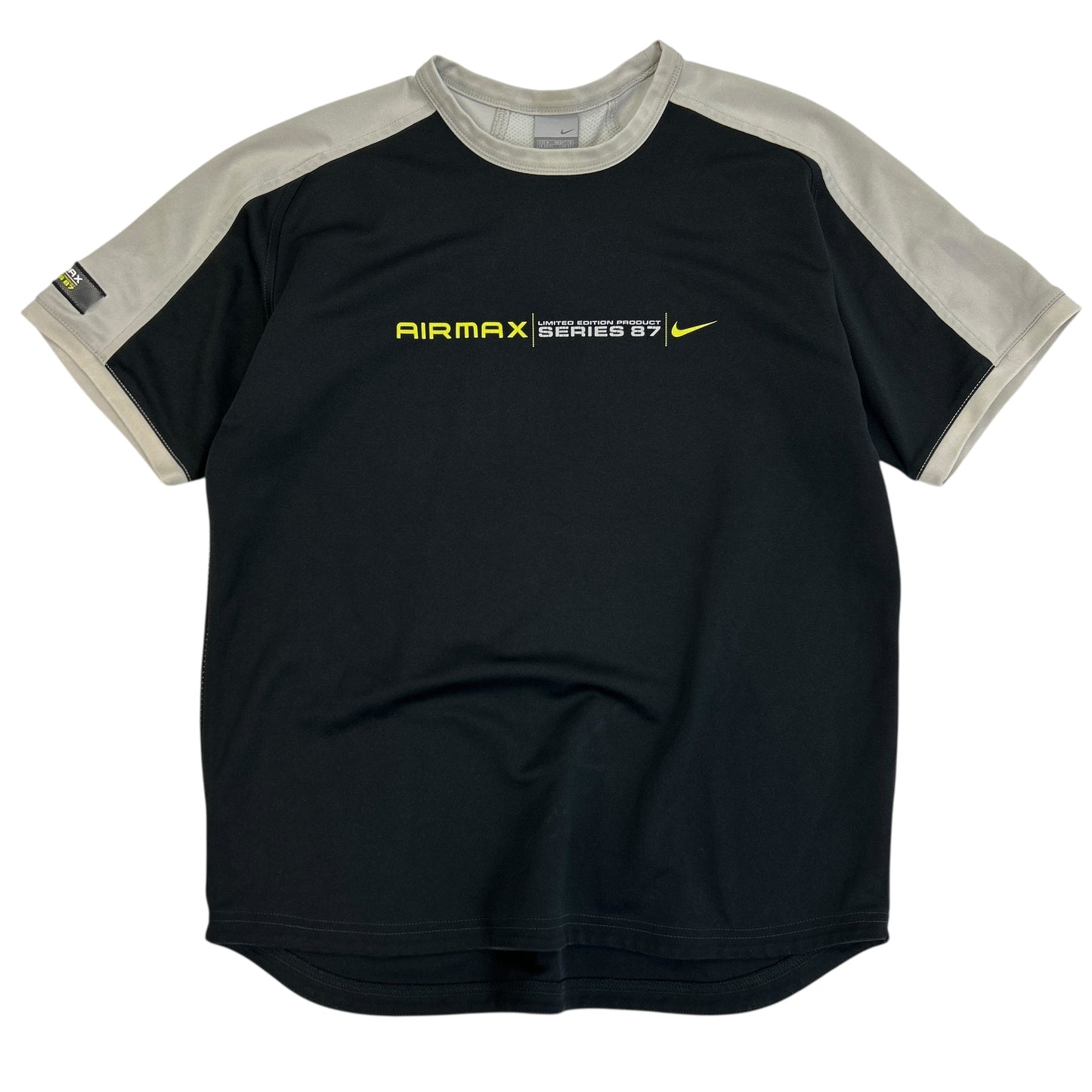 Nike Air Max T-Shirt (M)