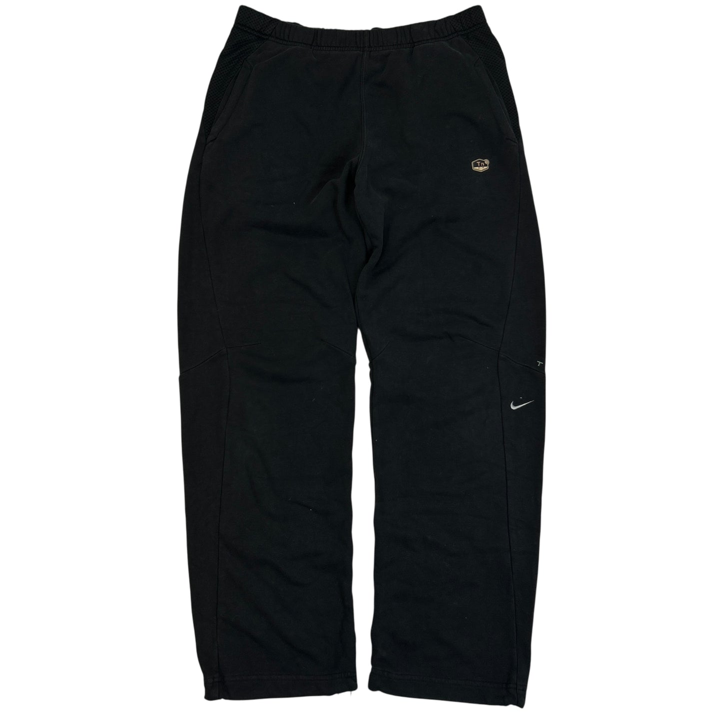 Nike Tn Joggers (M)