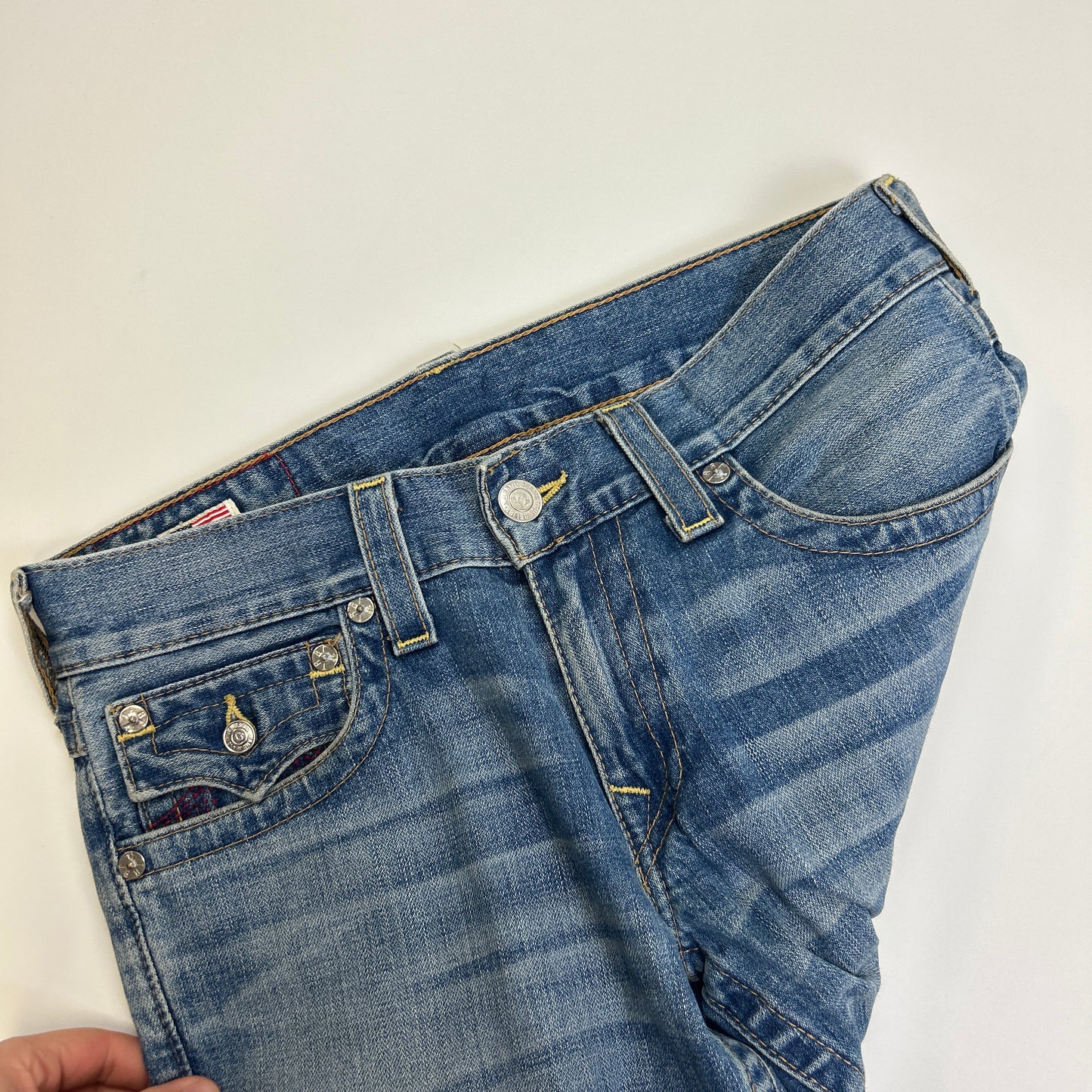 True Religion Jeans (31)