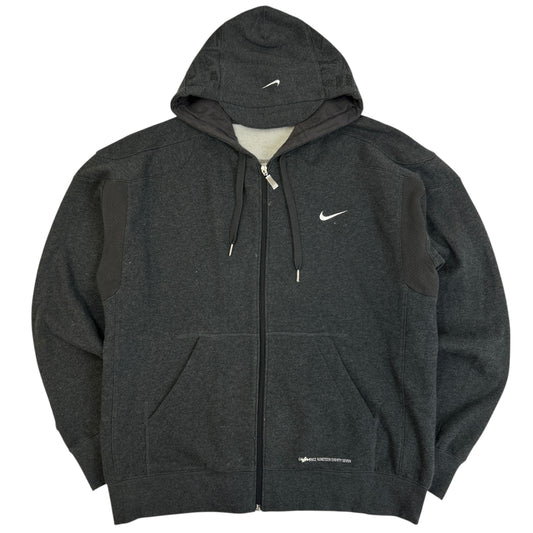 Nike Air Max Hoodie (L)