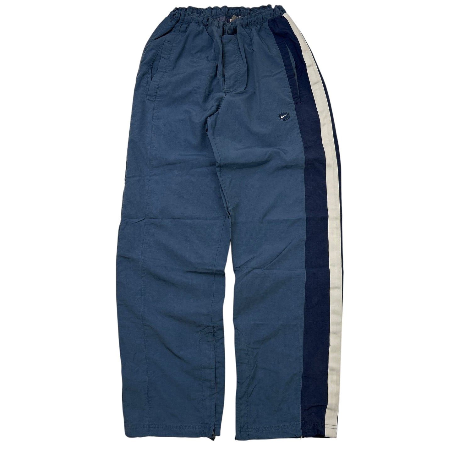 Nike Hex Track Pants (L)