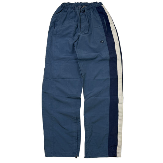 Nike Hex Track Pants (L)