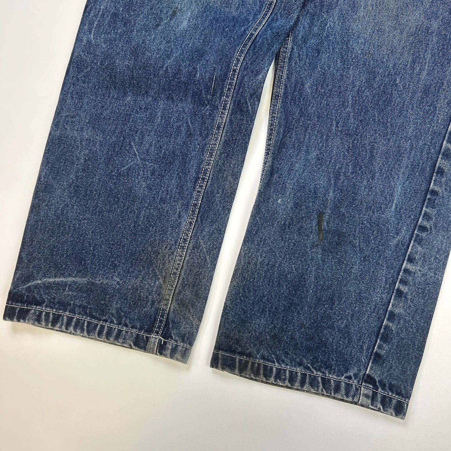 Southpole Jeans (30)