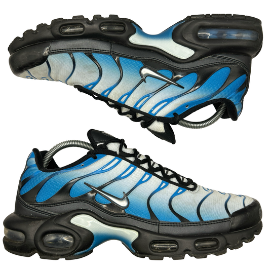 Nike Neptune Tn (UK 8)