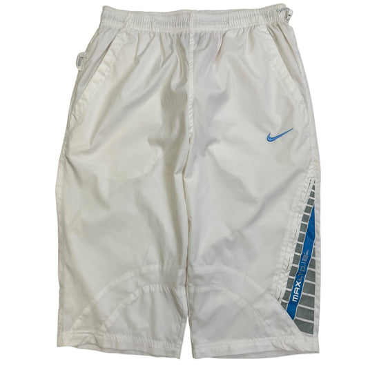 Nike Air Max Ltd Shorts (M)