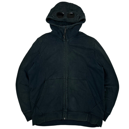 CP Goggle Hoodie (XXL)