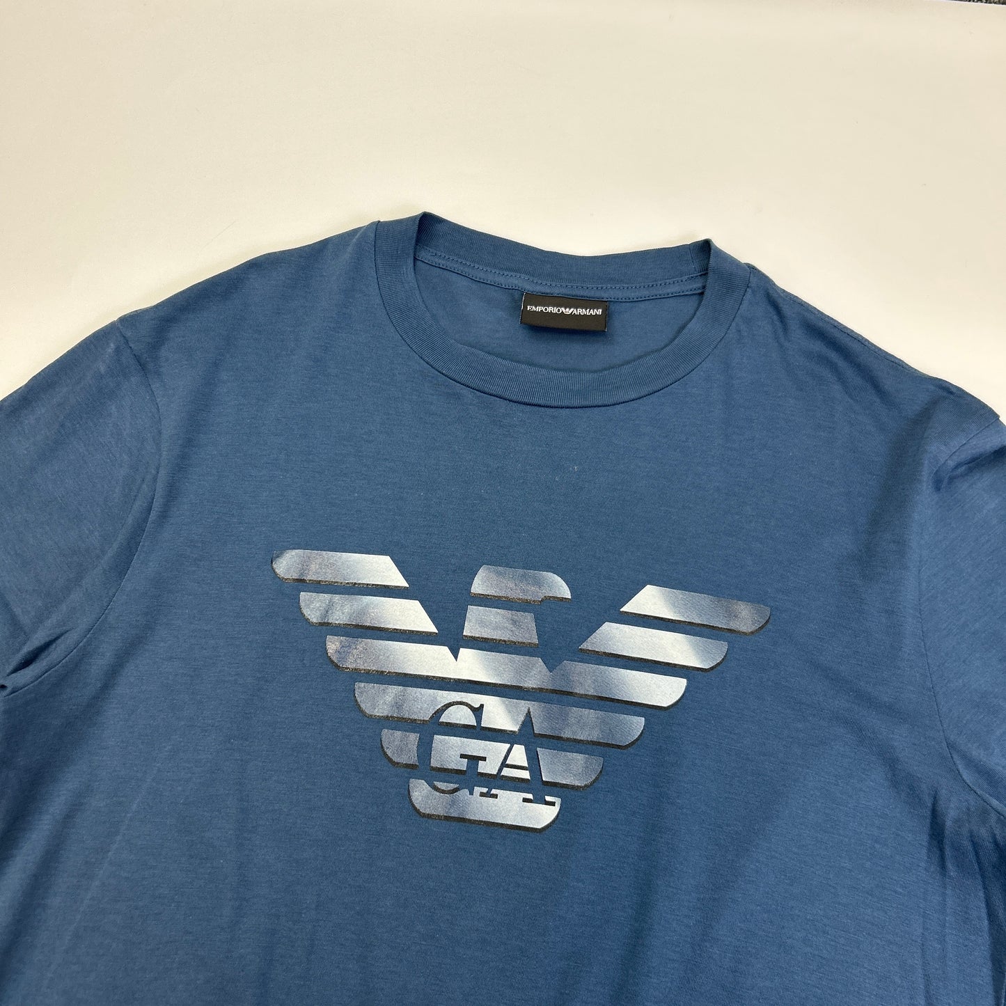 Armani T-Shirt (M)