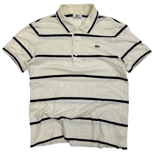 Lacoste Polo (S)