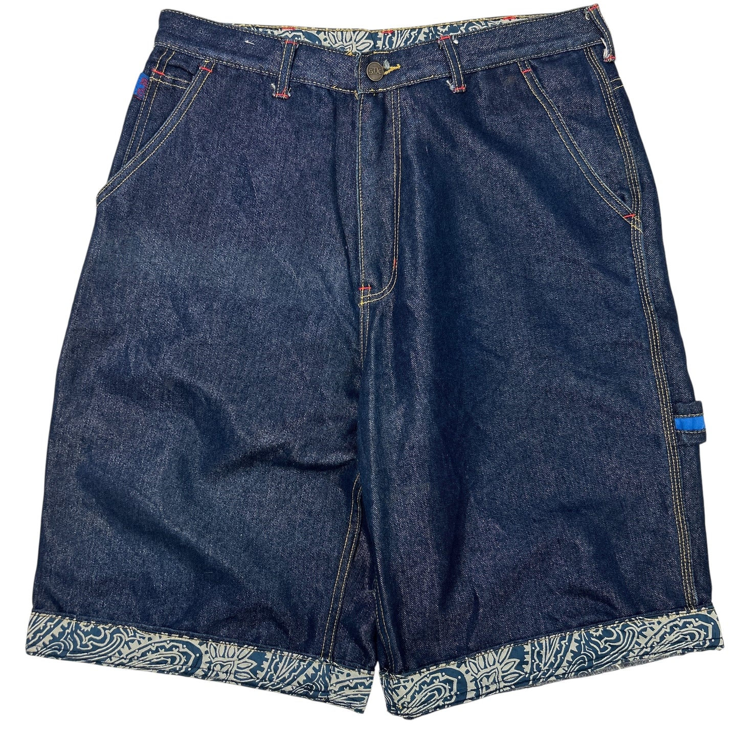 Snoop Dog Jorts (32)