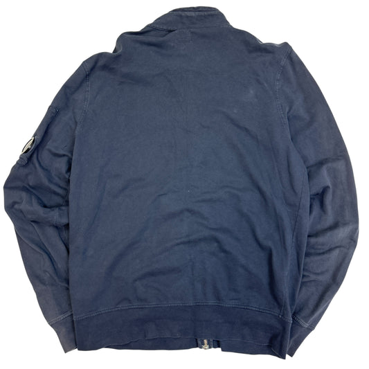 CP Company Lens Jumper (XL)