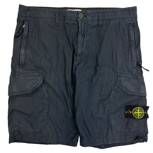 Stone Island Shorts (34)