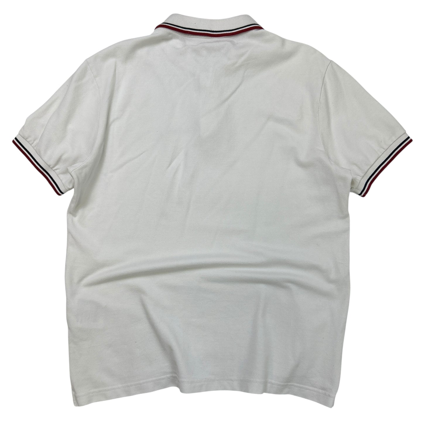 Prada Sport Polo (M)