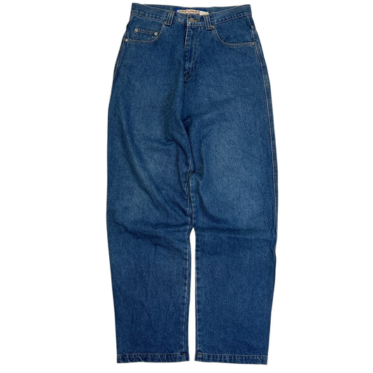 Alien Workshop Jeans (32)