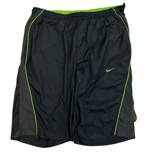 Nike Shox Shorts (M)