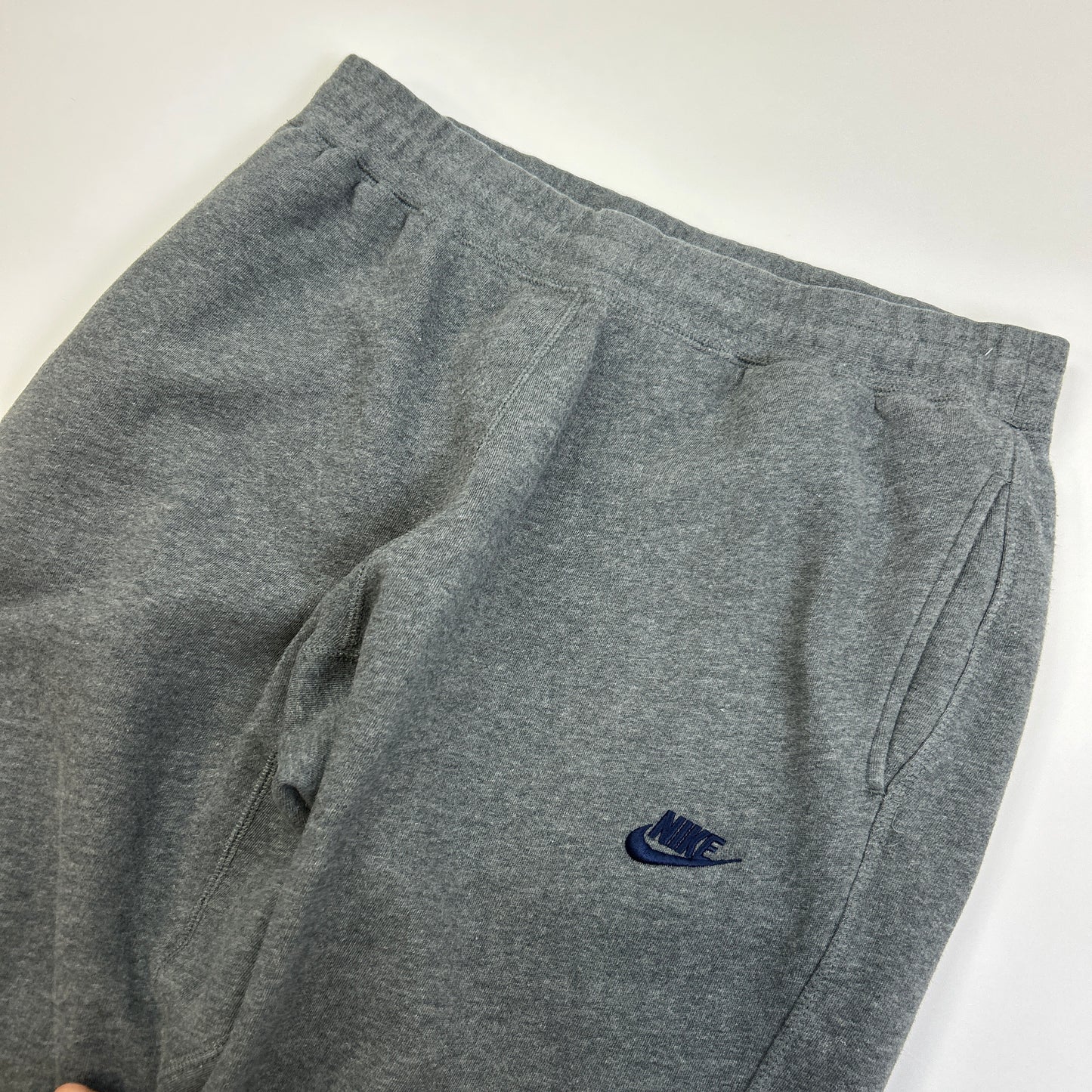 Nike Joggers (L)