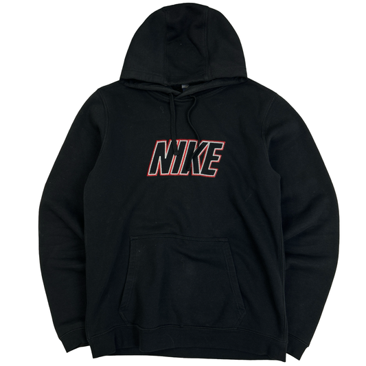 Nike Club Hoodie (M)