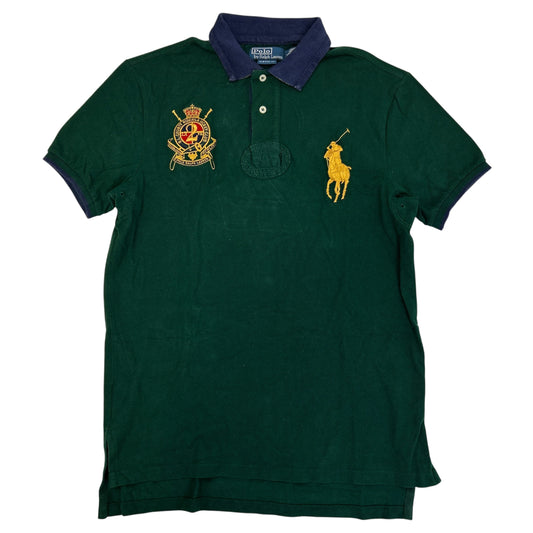 Ralph Lauren Polo (M)