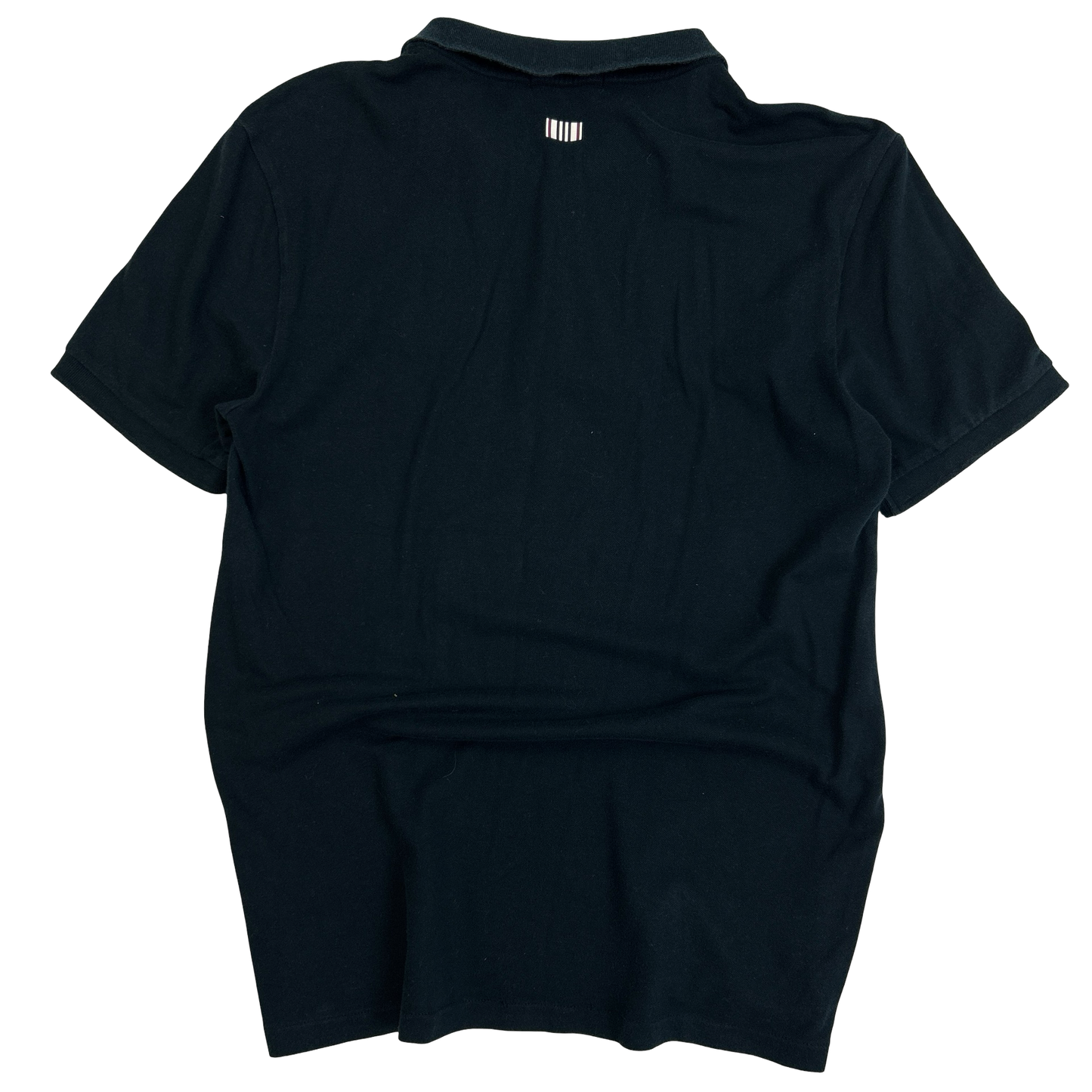 Burberry Polo (S)