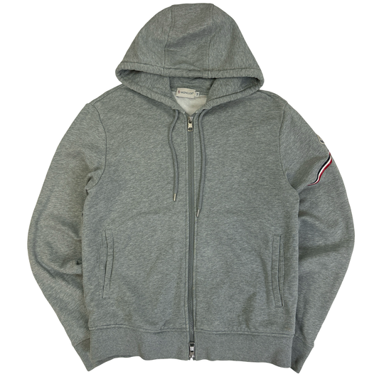 Moncler Hoodie (M)