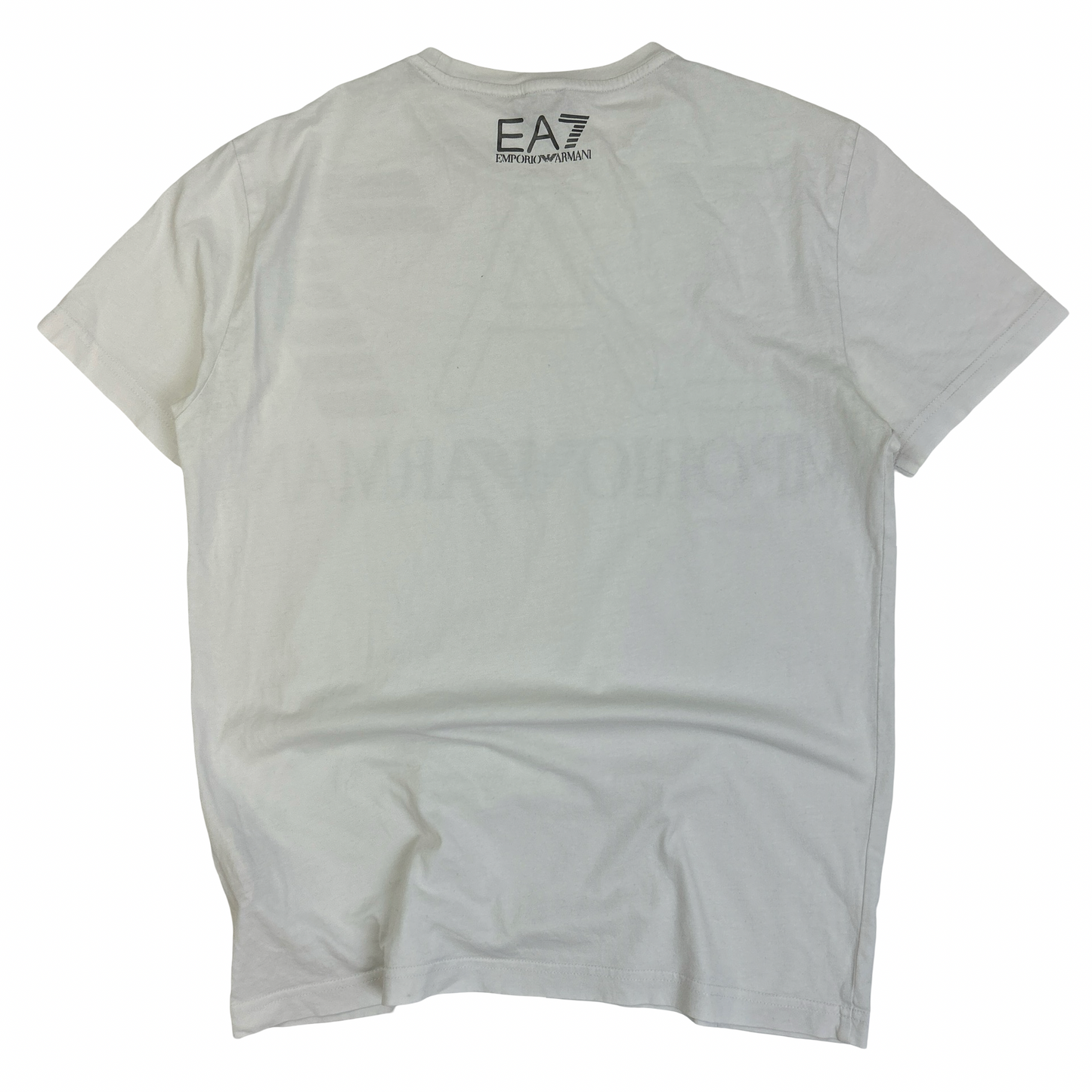 Armani T-Shirt (M)