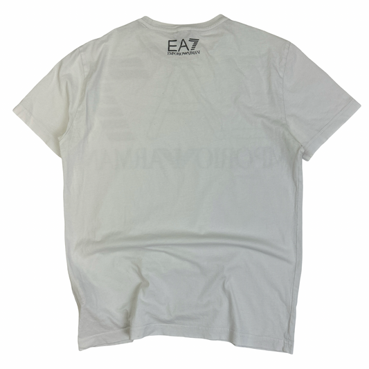Armani T-Shirt (M)