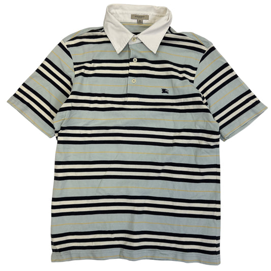 Burberry Polo (M)