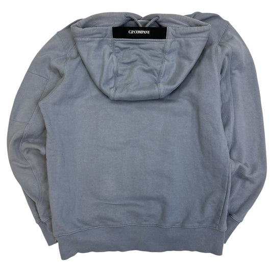 CP Lens Hoodie (M)