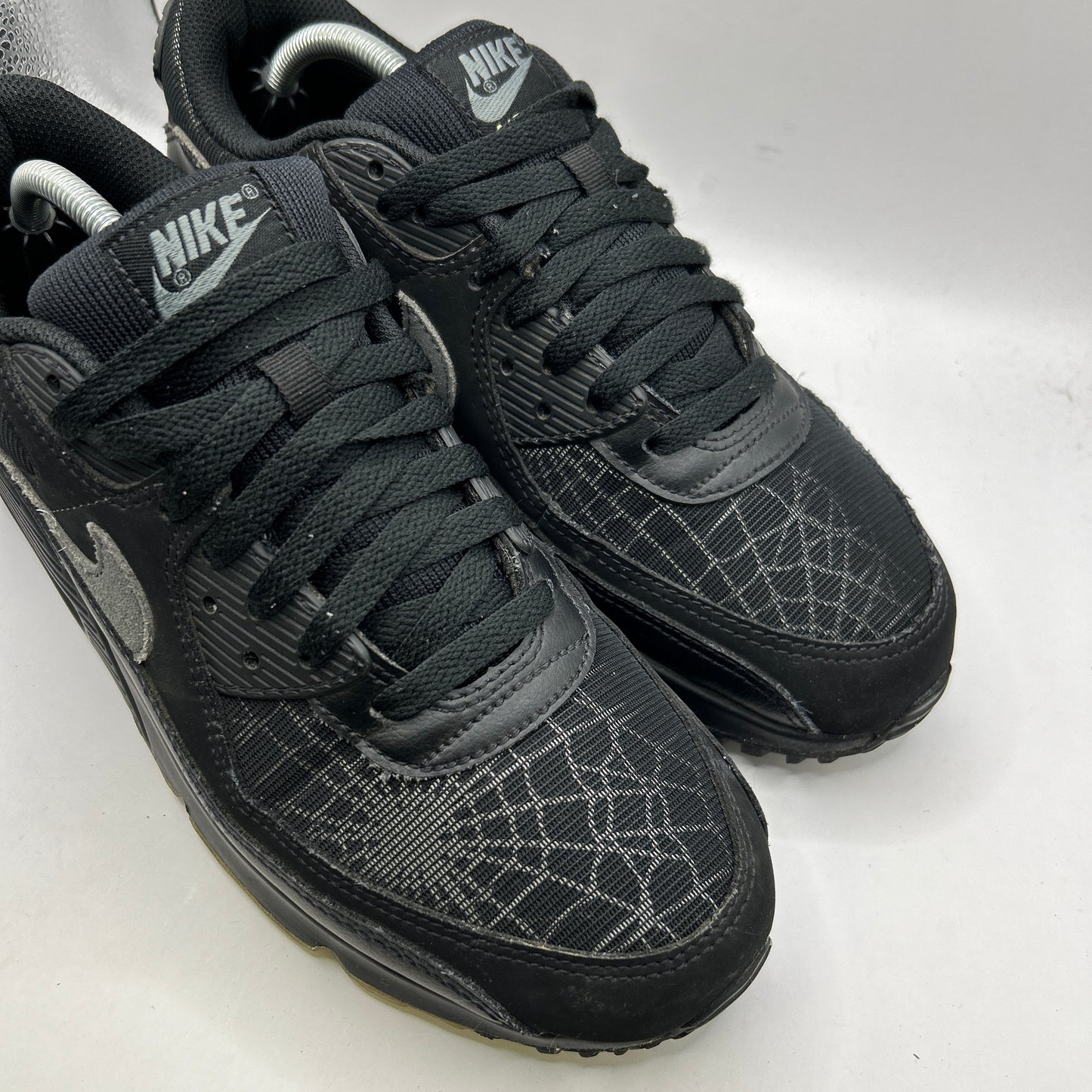 Nike Halloween 90s (UK 9.5)