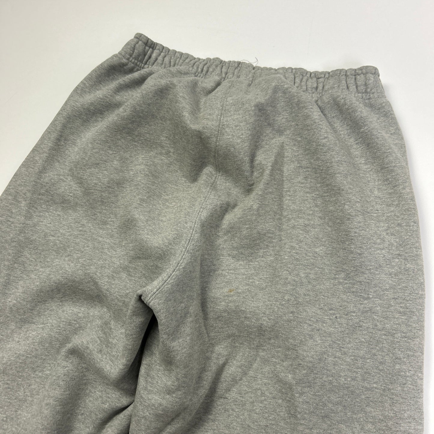 Stussy Nike Joggers (S)