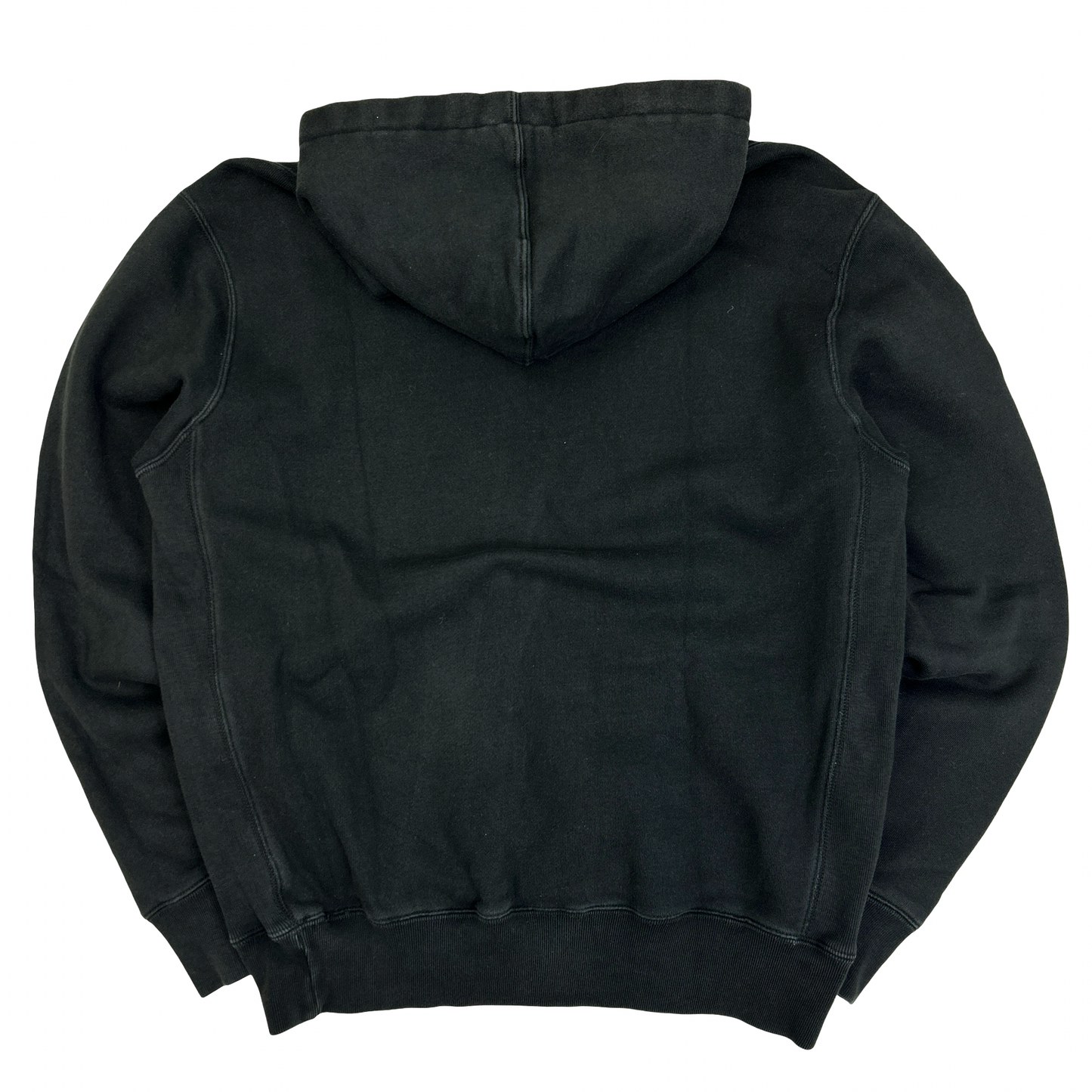 Ralph Lauren Hoodie (XL)
