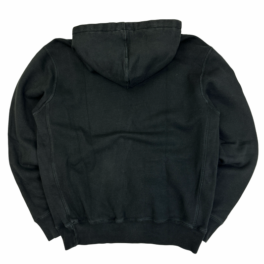Ralph Lauren Hoodie (XL)
