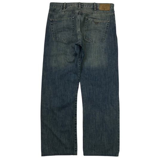 Armani Jeans (36)