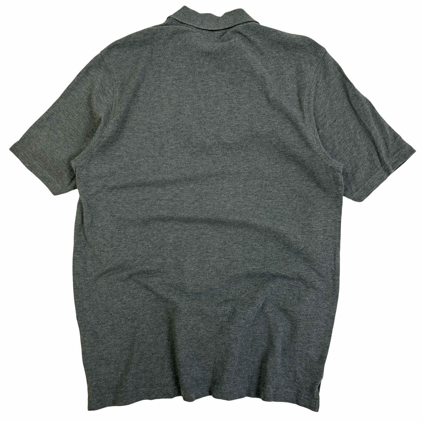 Burberry Polo (M)