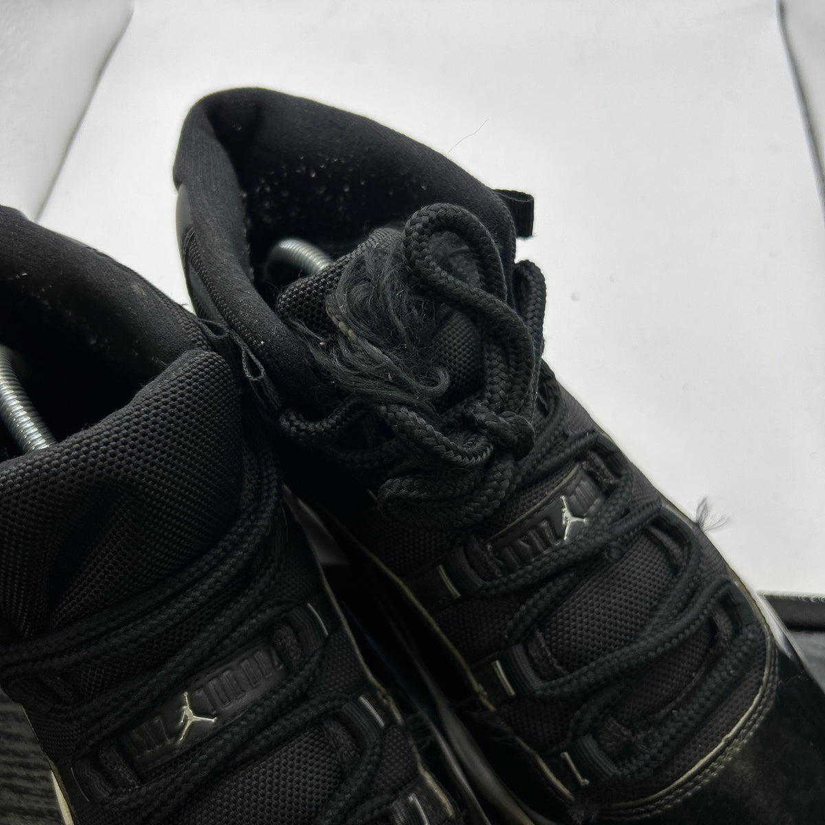 Air Jordan Jubilee 11 (UK 9.5)