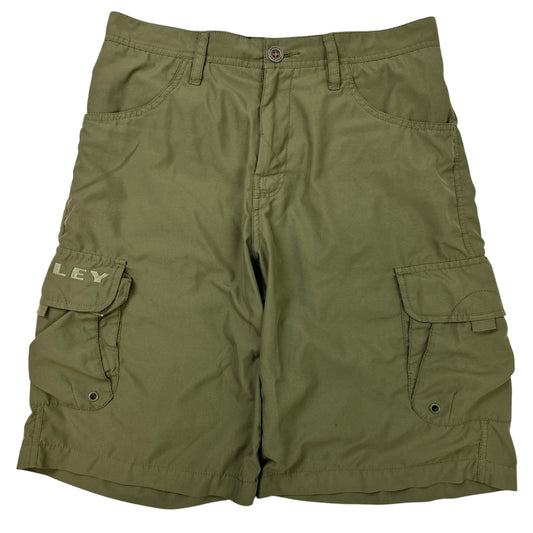 Oakley Software Shorts (30)