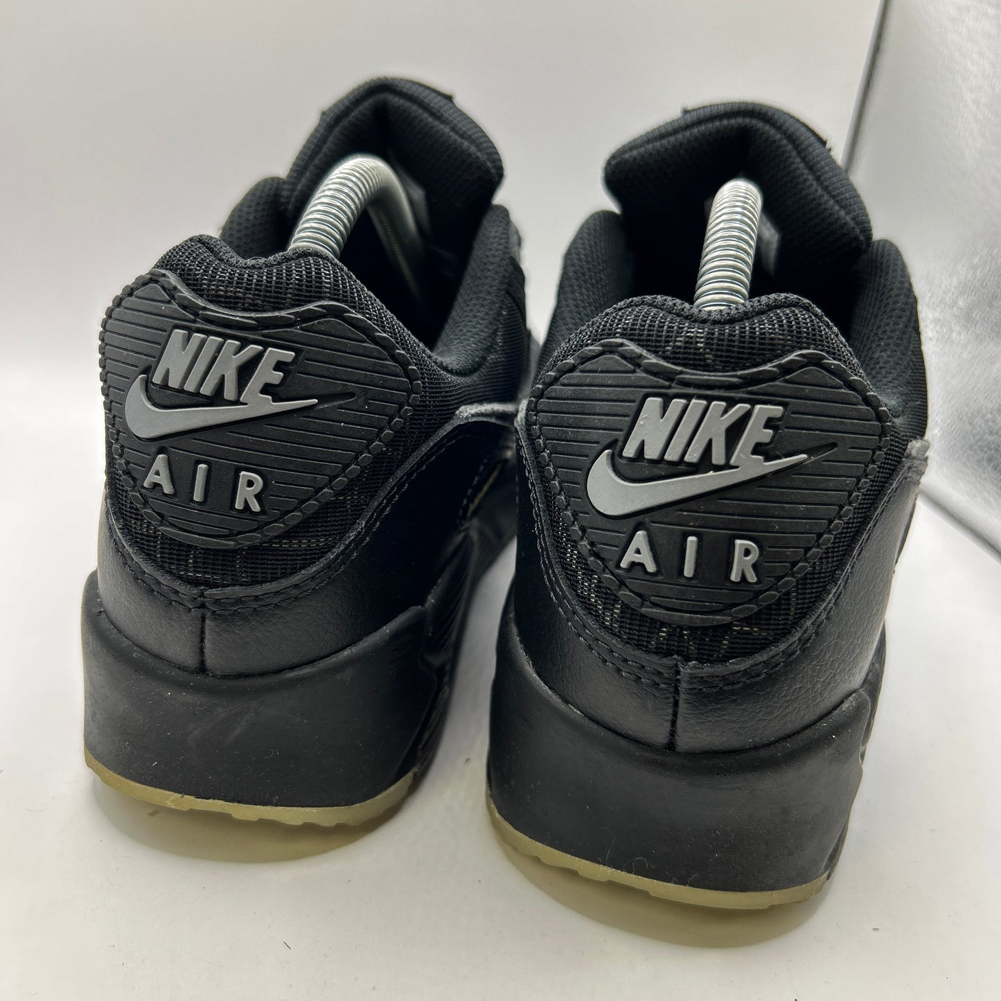 Nike Halloween 90s (UK 7)