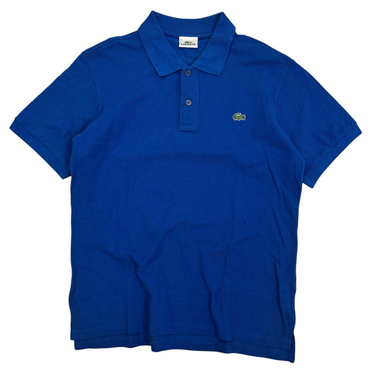 Lacoste Polo (M)