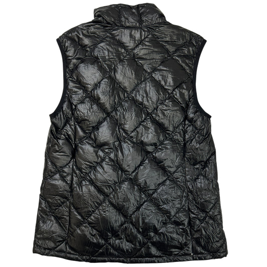 Montbell Gilet (S)
