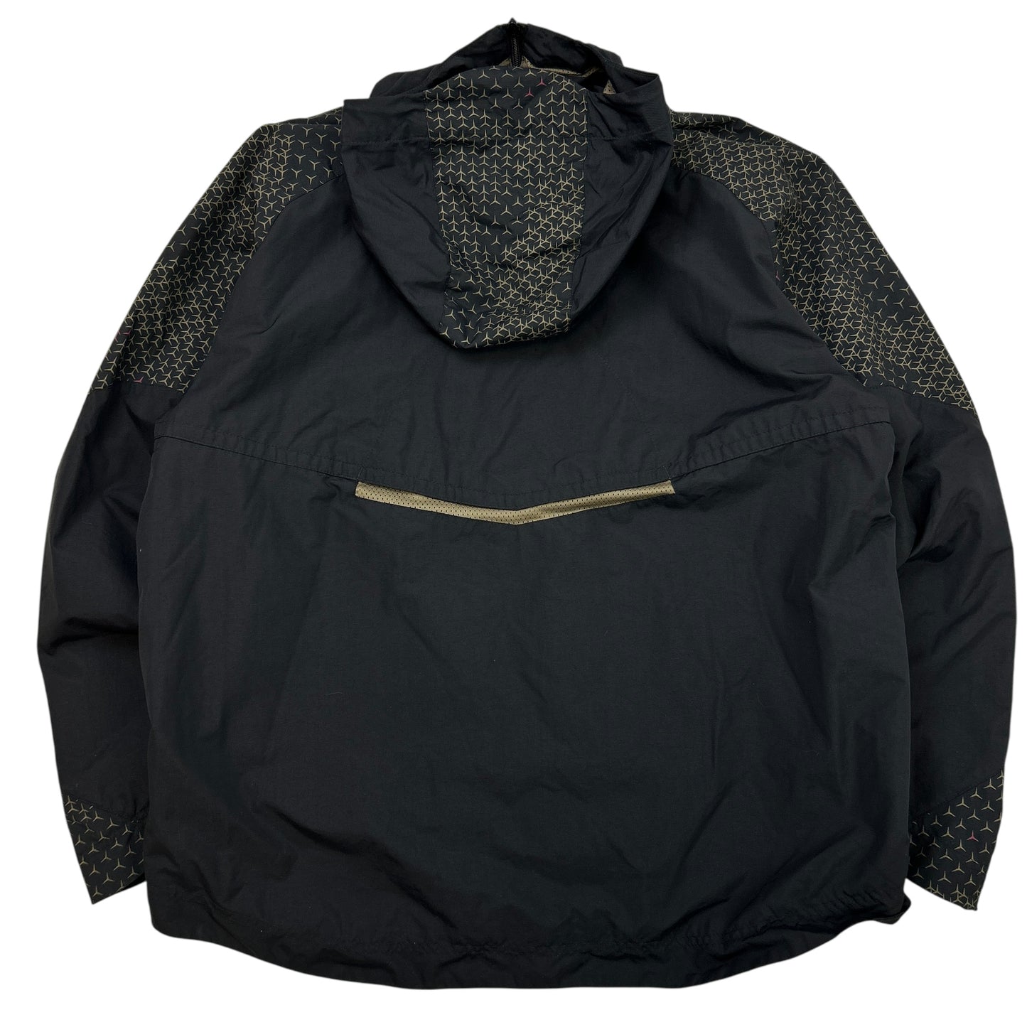 Nike Air Max Jacket (XL)
