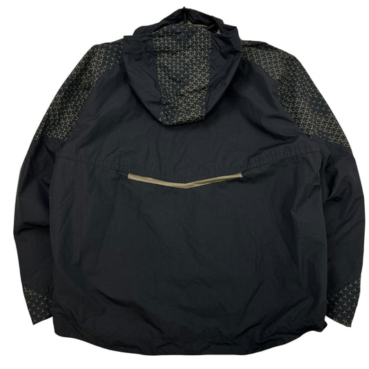 Nike Air Max Jacket (XL)